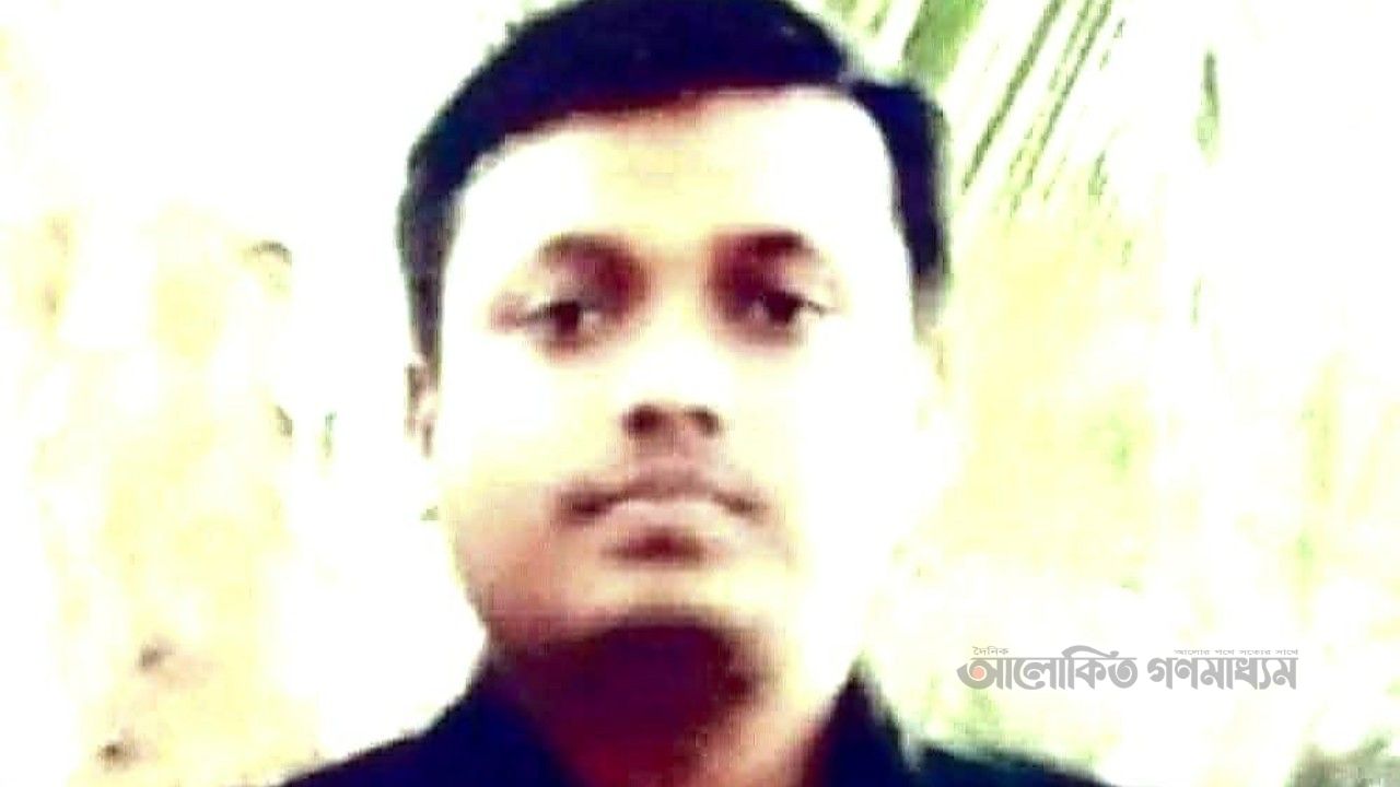 দলীয় কর্মসূচি ছাড়াই পার হলো ছাত্রদল নেতা শাহরিয়ারের মৃত্যুবার্ষিকী