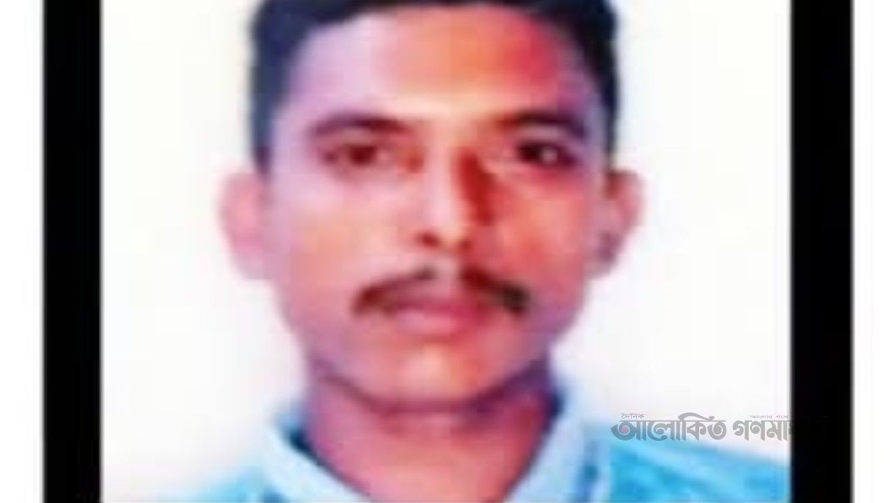 ছাগলনাইয়ায় পরকীয়ার  অভিযোগে ট্রাকচালকের মৃত্যু  