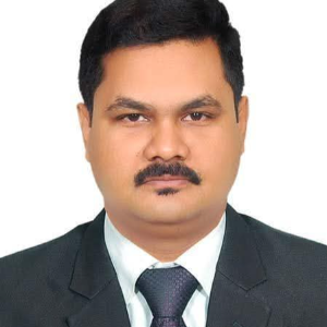 সিদ্দিক আল মামুন