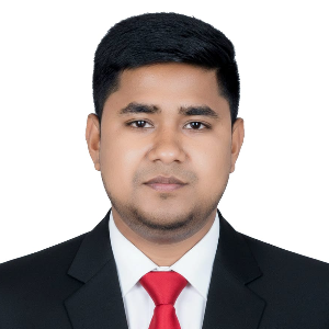 মোহাম্মদ ইকবাল হোসাঈন