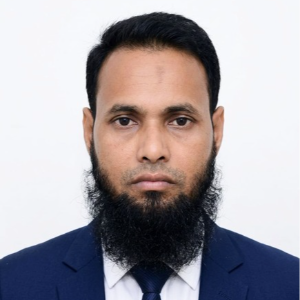 মোঃ ফরিদুল ইসলাম 